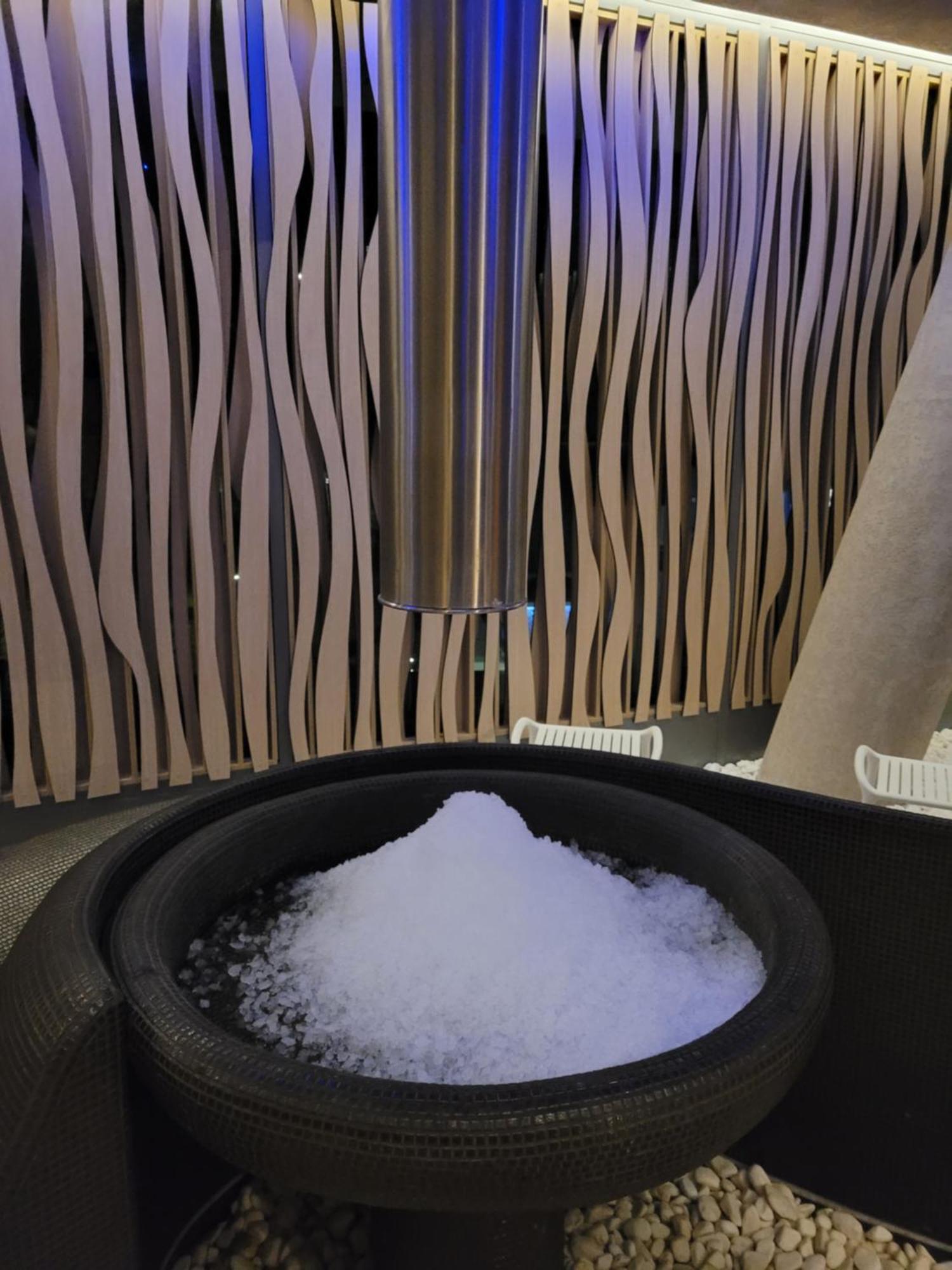 Wave - Sea View Resort&Spa A648 เมียนซิดดรอแย ภายนอก รูปภาพ